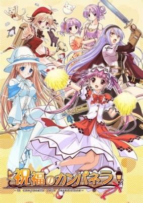 town of glory kisscartoon|Town of Glory (Uyezdnyy gorod Ye) .